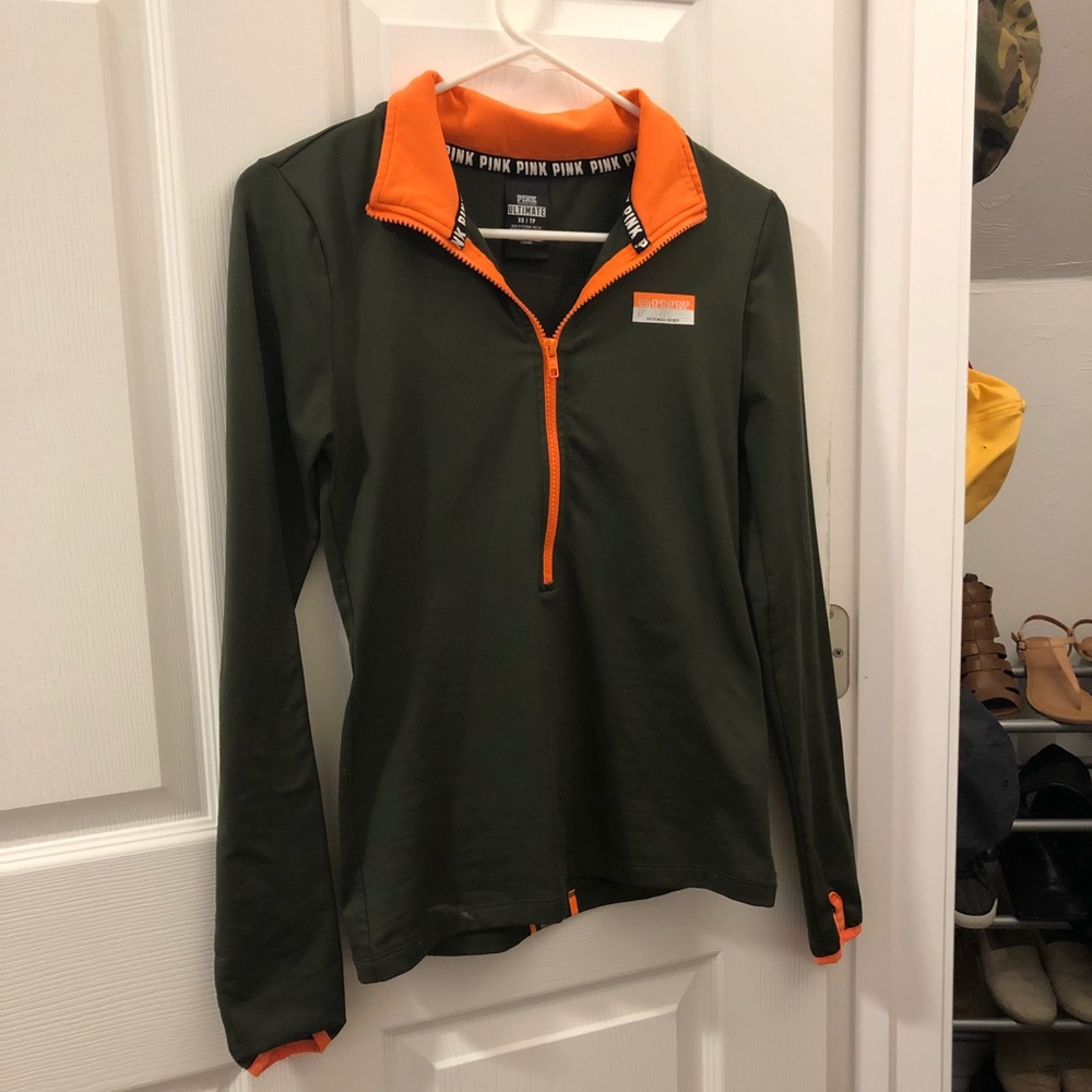 Victoria’s Secret pullover